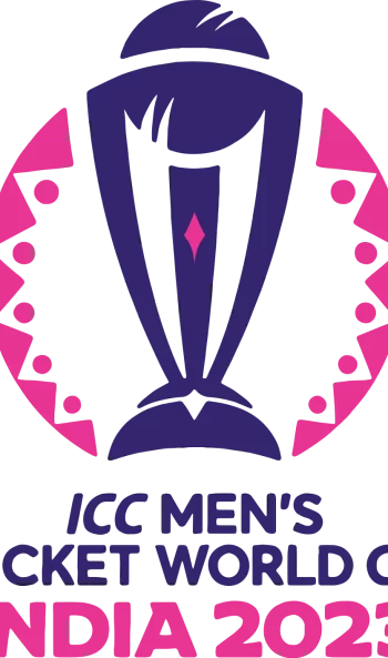 2023_CWC_Logo.svg