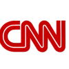 CNN-logo-July-4-2020-e1593906141959-300x237-1-100x100