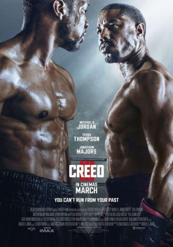 Creed_III-358416025-large-1