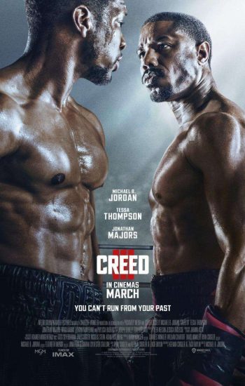 Creed_III-358416025-large-1