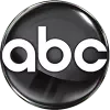 abc-tv-logo-Copy-1-100x100