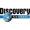 discovery-channel-tv-logo-1