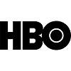 hbo-tv-logo-1