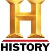 history-tv-logo-1