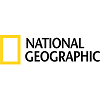 national-geographic-tv-logo-2