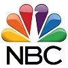 nbc-tv-logo