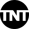 tnt-tv-logo-1